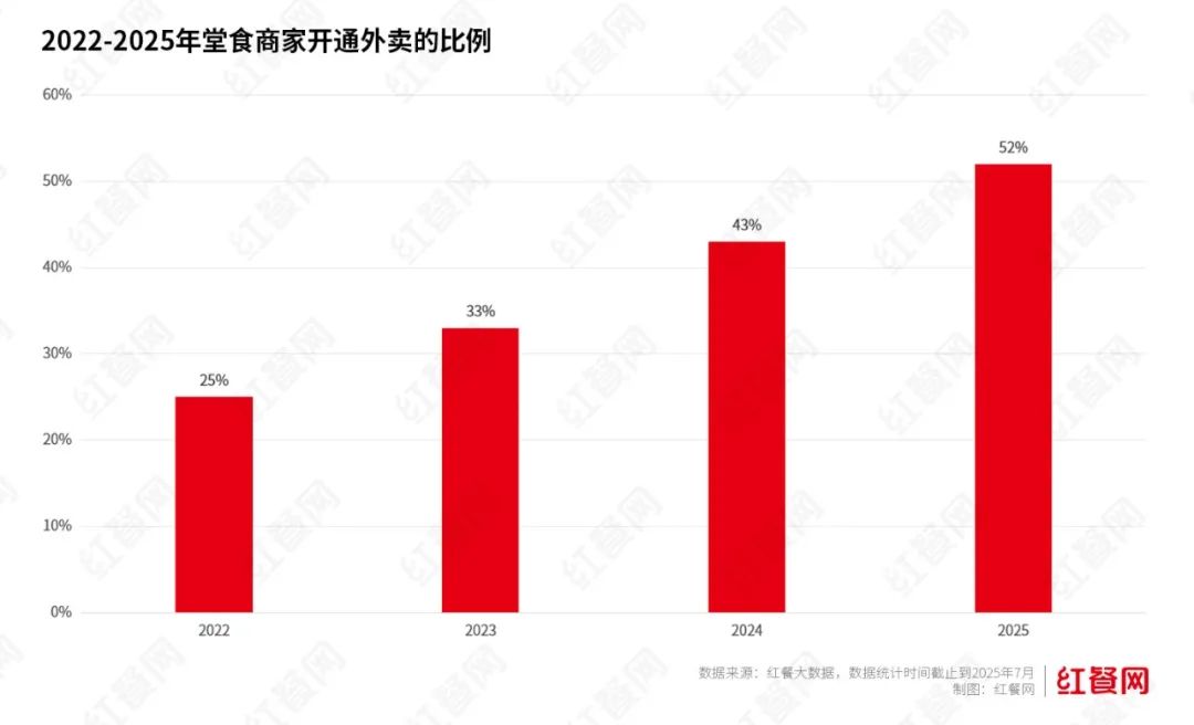 四川展会-2025四川展会信息排期会展预告_CNENA(图3)