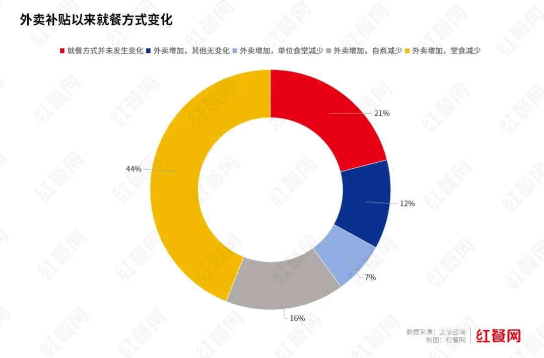 四川展会-2025四川展会信息排期会展预告_CNENA(图7)