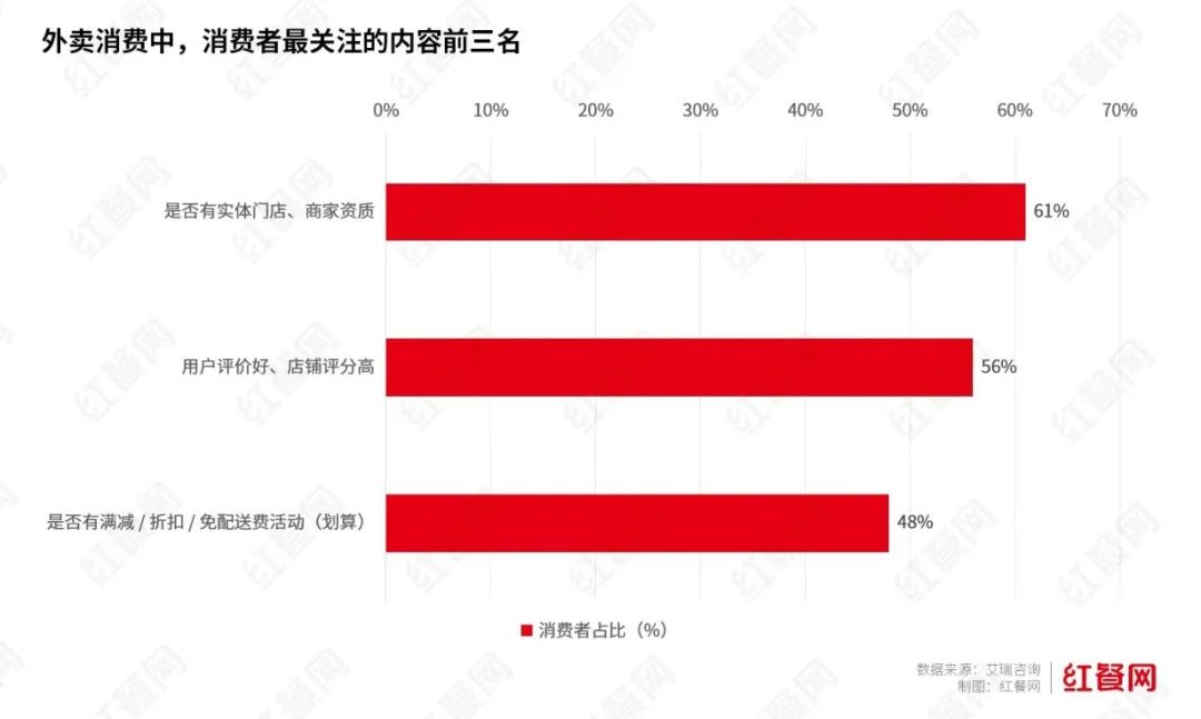 四川展会-2025四川展会信息排期会展预告_CNENA(图6)