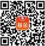 汇添富民安增益定开混合C(图1)