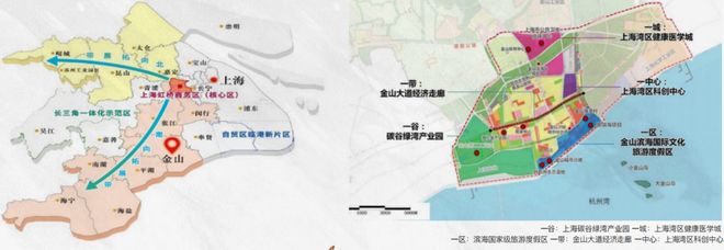 最新聚焦云湖壹号售楼处电话：顶奢生活之选金山湖居新标杆(图3)