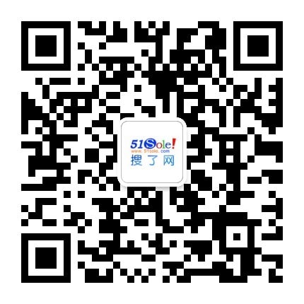 江西省景德镇市2024酒店装修创意设计-搜了网(图3)