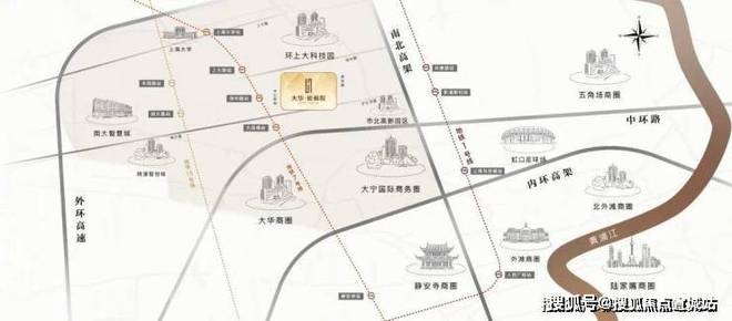 九月热搜@大华梧桐院售楼处发布大华梧桐院践行好房子标准！(图10)
