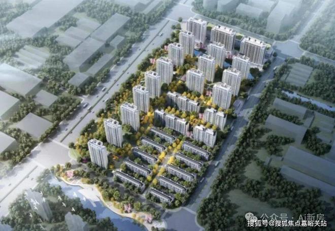 宝山天铂（售楼处）-2025首页丨宝山天铂最新发布网站-欢迎您(图17)