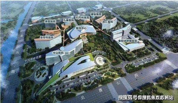 华发虹桥四季(营销中心)网站-华发虹桥四季销售中心(售楼处)-售楼处电话-电话地址-价格-户型-小区环境-楼盘详情-交房时间-周边配套(图25)