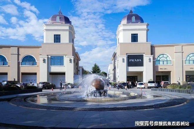 华发虹桥四季(售楼处)首页网站-华发虹桥四季售楼处欢迎您-楼盘详情-户型配套-最新价格-最新资讯-位置(图25)