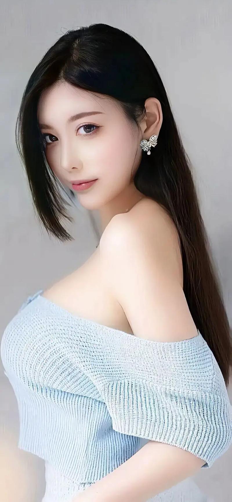 黄页免费场观看(图1)