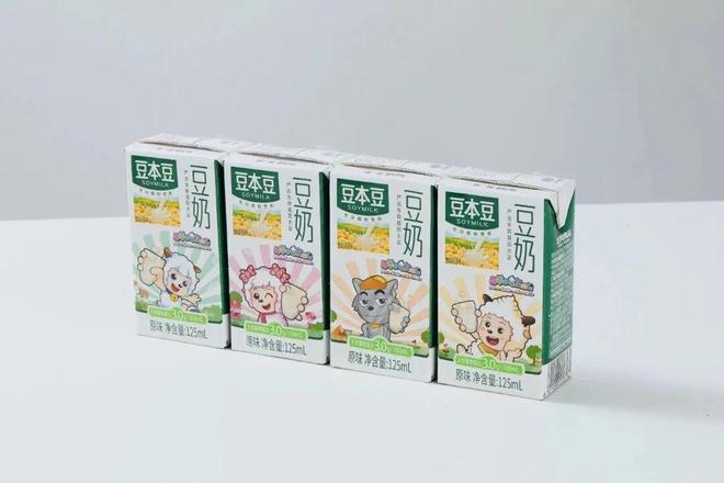 盒马上新HPP益生元西梅油柑汁桂格山姆首发益生菌发酵燕麦片一周热闻(图5)
