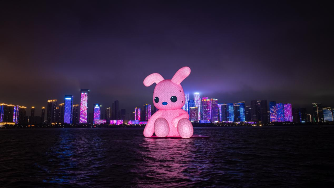 正式焕新启幕！长沙北辰荟升级战略曝光！(图5)