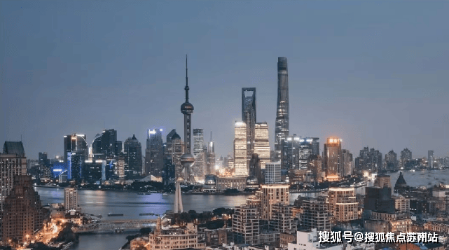 安高海印华庭首页网站-安高海印华庭售楼处电话-楼盘详情-交房时间-地址-最新房价户型图-小区环境-楼盘详情-交房时间-周边配套-售楼处电话(图3)