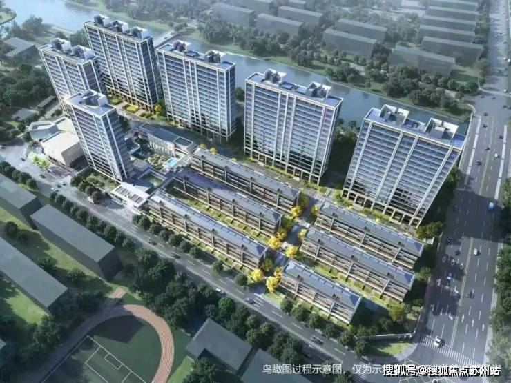 安高海印华庭首页网站-安高海印华庭售楼处电话-楼盘详情-交房时间-地址-最新房价户型图-小区环境-楼盘详情-交房时间-周边配套-售楼处电话(图5)
