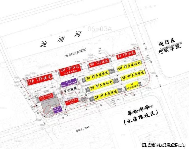 安高海印华庭首页网站-安高海印华庭售楼处电话-楼盘详情-交房时间-地址-最新房价户型图-小区环境-楼盘详情-交房时间-周边配套-售楼处电话(图6)