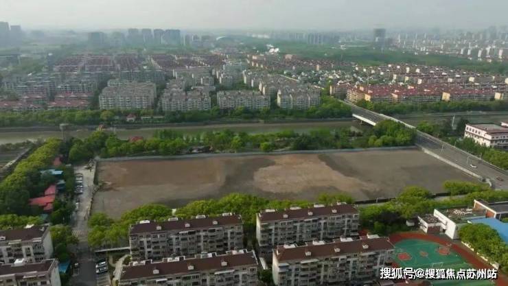 安高海印华庭首页网站-安高海印华庭售楼处电话-楼盘详情-交房时间-地址-最新房价户型图-小区环境-楼盘详情-交房时间-周边配套-售楼处电话(图7)