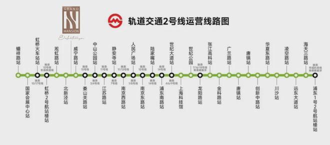 楼市百度热搜®和樾长宁售楼处发布：和樾长宁下的城市封面(图16)