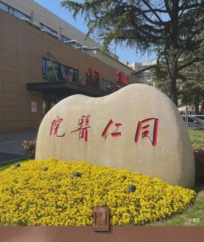 楼市百度热搜®和樾长宁售楼处发布：和樾长宁下的城市封面(图19)