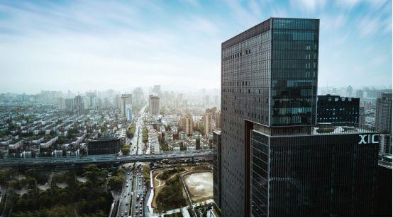 城建云宸汇售楼处电话-开发商直销-额外优惠50万(图7)