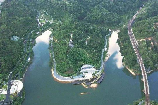 城建云宸汇售楼处电话-开发商直销-额外优惠50万(图12)