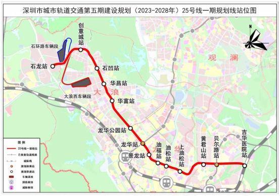 城建云宸汇售楼处电话-开发商直销-额外优惠50万(图9)