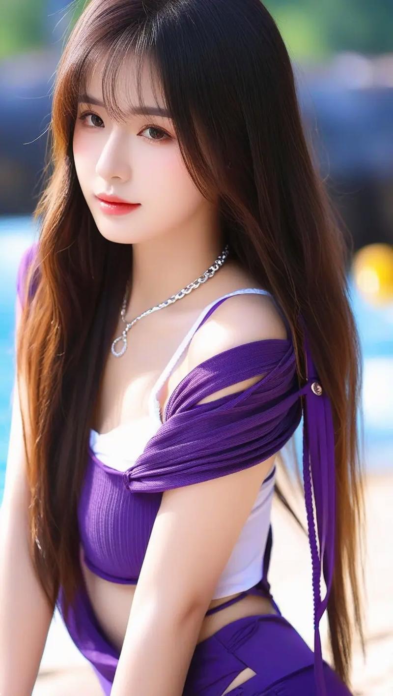 欧美xbox和ps大片(图1)
