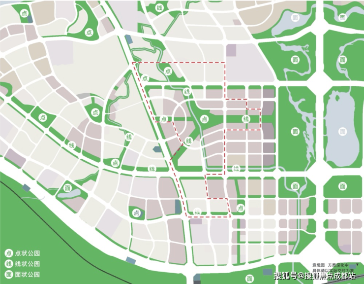 成都【招商时代公园-天樾境C区(54号地块)】房价信息新鲜发布热销户型全知晓!线上咨询即享专属优惠速拨售楼处电话(图3)