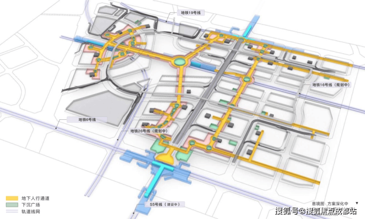 成都【招商时代公园-天樾境C区(54号地块)】房价信息新鲜发布热销户型全知晓!线上咨询即享专属优惠速拨售楼处电话(图4)