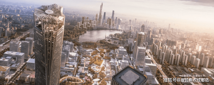 成都【招商时代公园-天樾境C区(54号地块)】房价信息新鲜发布热销户型全知晓!线上咨询即享专属优惠速拨售楼处电话(图6)