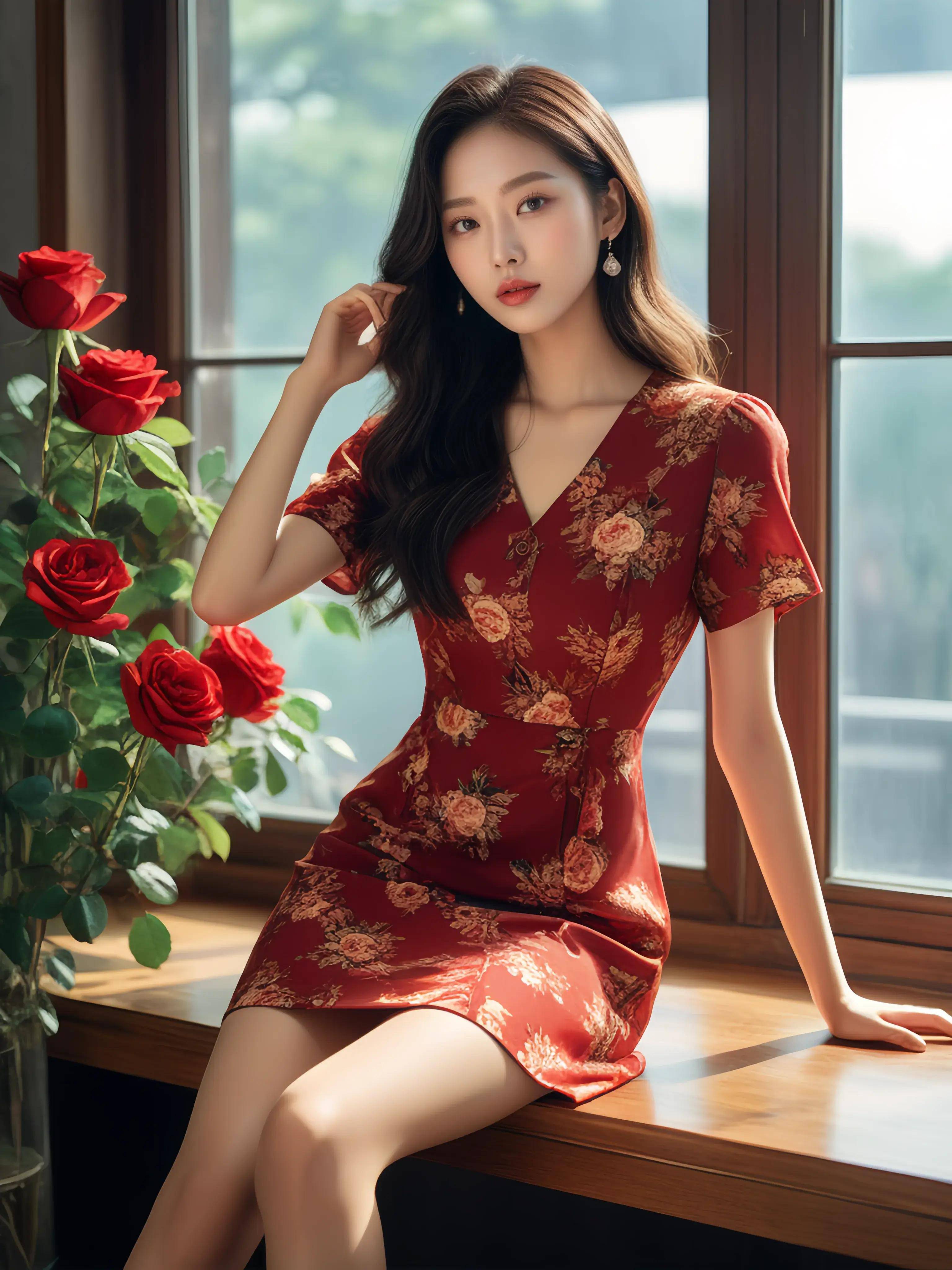河南实验中学眼镜校服11vMBA智库(图1)