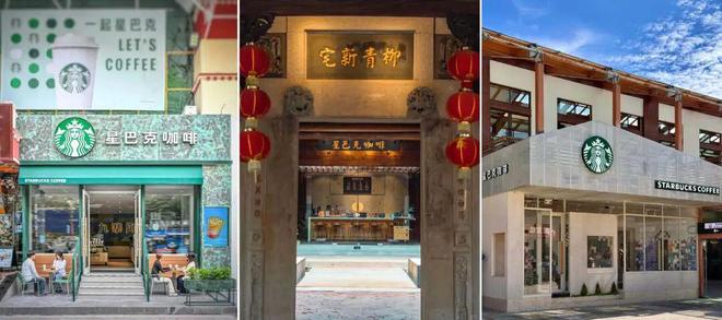 盯上310亿客流头部品牌“扎堆”开进地铁(图11)