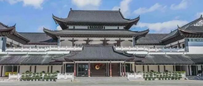 正式发布！弥勒这两个村（社区）上榜(图11)