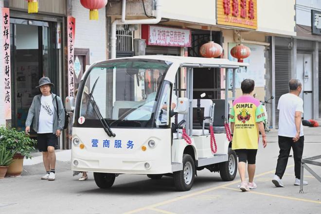 正式发布！弥勒这两个村（社区）上榜(图15)