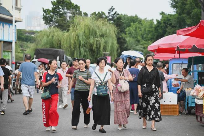 正式发布！弥勒这两个村（社区）上榜(图13)