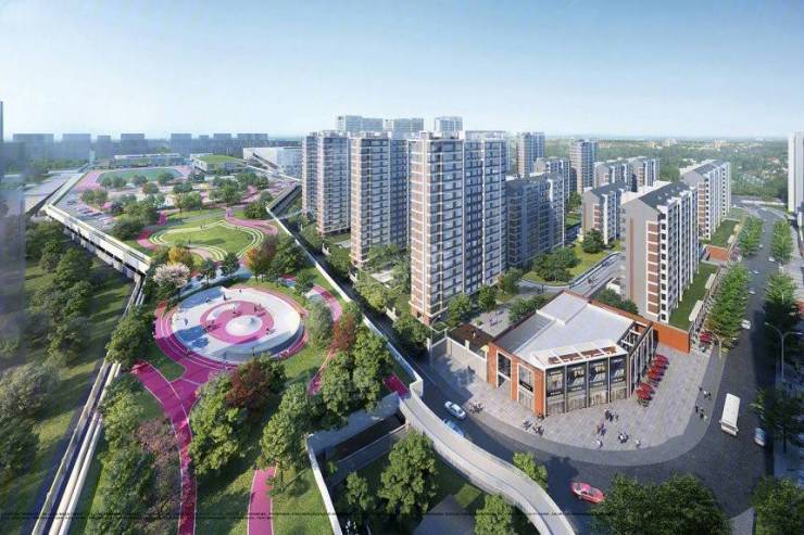 《食在囧途2024(图4)