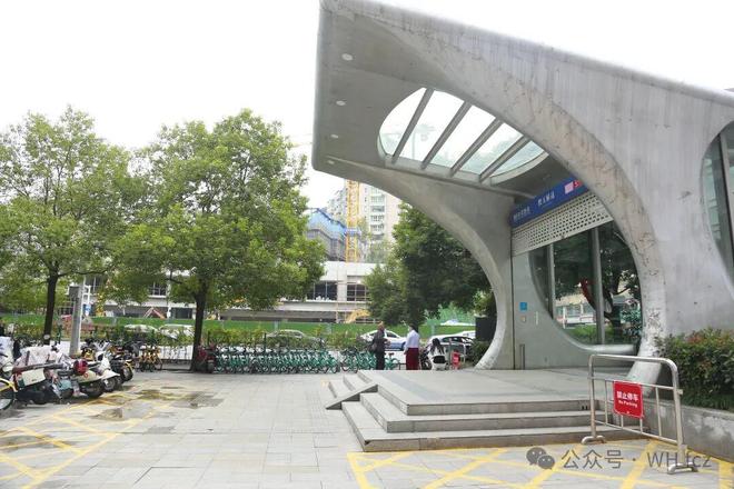 ⚡今日发布！武汉华润望云[售楼处]房价最新动态+户型图解析(图10)