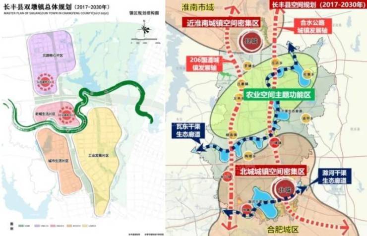 高新区热门楼盘-高新区新房房价-合肥楼盘详情(图7)