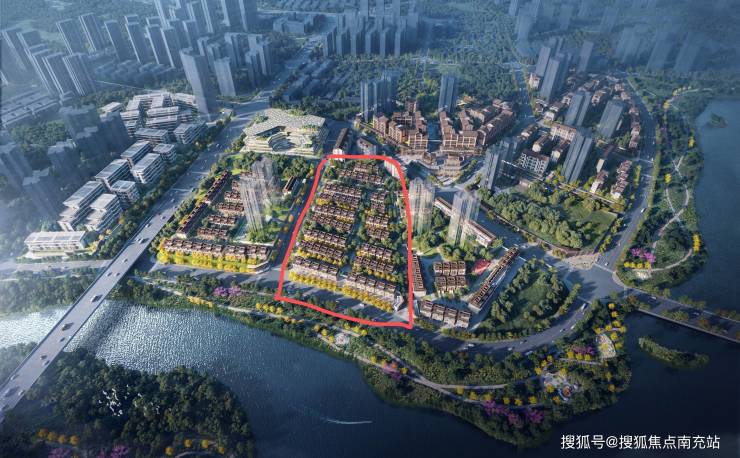 成都「天府璞院」售楼处电话实时掌握最新房价动态深度解析项目整体规划布局11月购房新政、优惠活动及特惠详情全知道(图3)