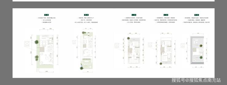 成都「天府璞院」售楼处电话实时掌握最新房价动态深度解析项目整体规划布局11月购房新政、优惠活动及特惠详情全知道(图2)
