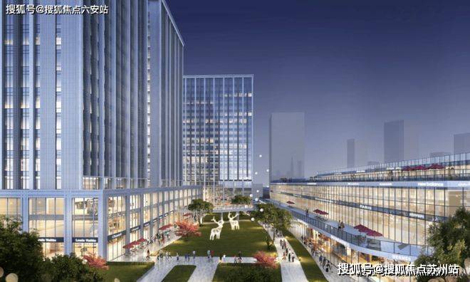 美致印象中心售楼处2025首页网站杭州美致印象中心售楼处电话在售户型小区配套最新价格周边详情容积率楼盘详情(图2)