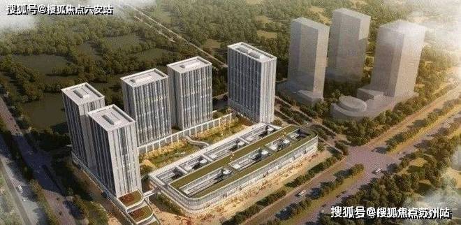 美致印象中心售楼处2025首页网站杭州美致印象中心售楼处电话在售户型小区配套最新价格周边详情容积率楼盘详情(图8)