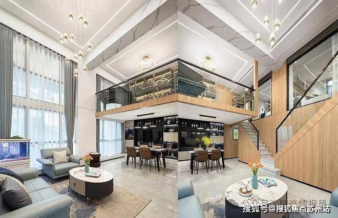 美致印象中心售楼处2025首页网站杭州美致印象中心售楼处电话在售户型小区配套最新价格周边详情容积率楼盘详情(图15)