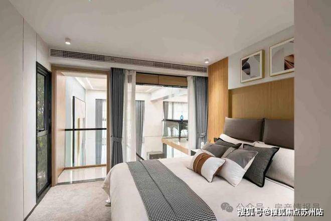 美致印象中心售楼处2025首页网站杭州美致印象中心售楼处电话在售户型小区配套最新价格周边详情容积率楼盘详情(图16)