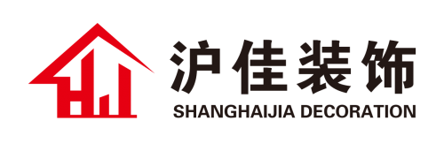 2025年11月上海靠谱装修公司TOP10：口碑、资质、案例全达标(图2)