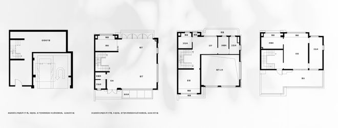 【动态】保利西郊和煦售楼处保利西郊和煦发布：震撼登场!(图11)