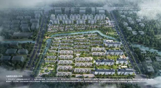 【动态】保利西郊和煦售楼处保利西郊和煦发布：震撼登场!(图8)