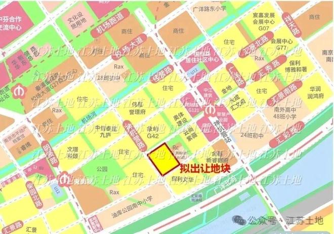 【动态】保利西郊和煦售楼处保利西郊和煦发布：震撼登场!(图20)