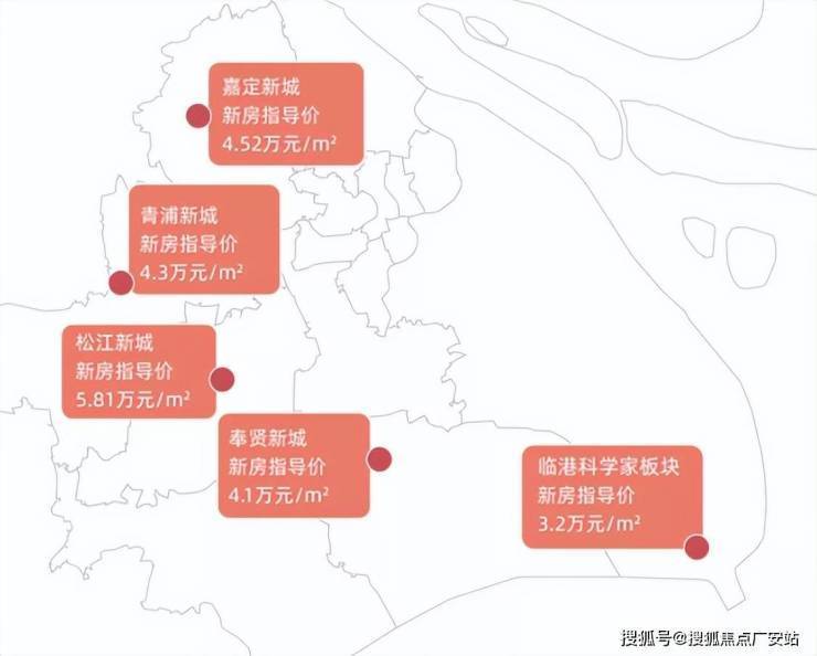三迪曼哈顿售楼处│三迪曼哈顿(营销中心)-2025销售中心(售楼处)-楼盘欢迎您-价格户型地址环境配套交房时间电话(图2)