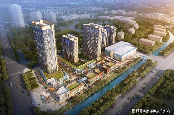 三迪曼哈顿售楼处│三迪曼哈顿(营销中心)-2025销售中心(售楼处)-楼盘欢迎您-价格户型地址环境配套交房时间电话(图4)