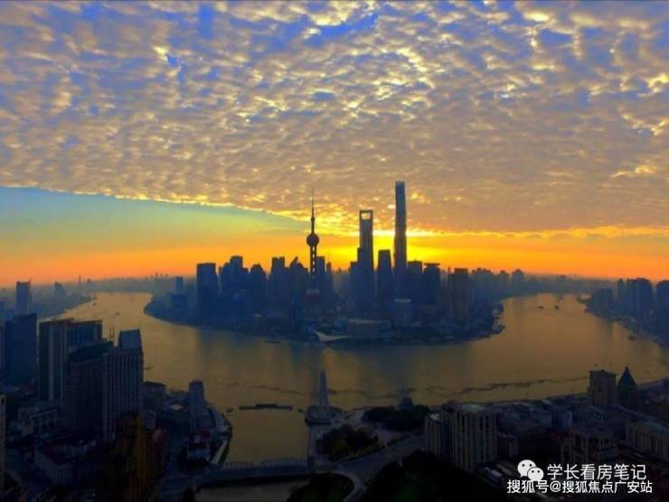 三迪曼哈顿售楼处│三迪曼哈顿(营销中心)-2025销售中心(售楼处)-楼盘欢迎您-价格户型地址环境配套交房时间电话(图10)