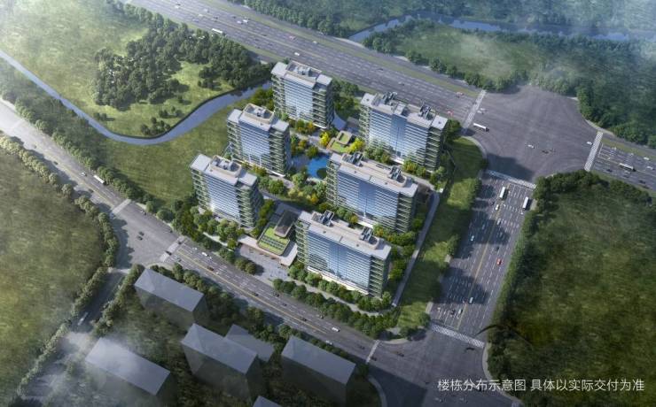 重磅官推伟星T10售楼处电线楼盘详情_看房预约热线(图2)