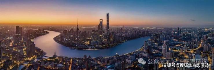上海静安里售楼处欢迎您上海静安里楼盘评测2025最新价格户型配套营销中心(图9)