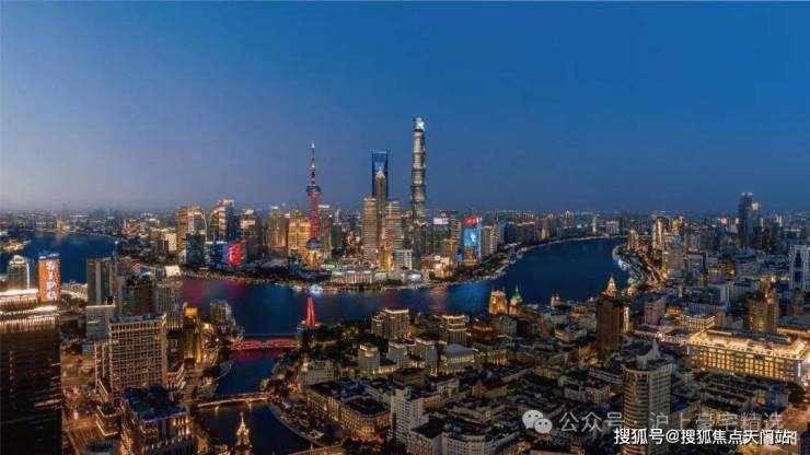 上海静安里售楼处欢迎您上海静安里楼盘评测2025最新价格户型配套营销中心(图10)